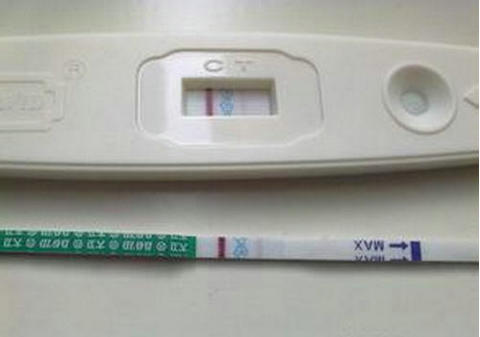 代生选性别包生男孩生殖中心